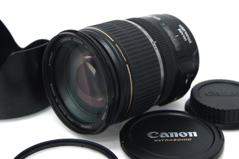 ZUIKO SHIFT 24mm F3.5 OMマウント用 γN757-2M4-ψ | オリンパス | 一眼レフカメラ用│アールイーカメラ