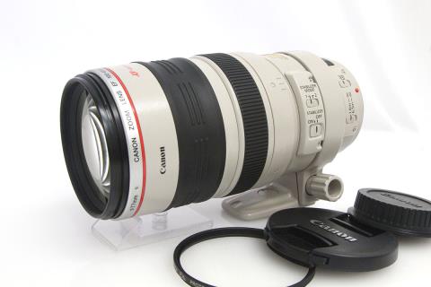ZUIKO SHIFT 24mm F3.5 OMマウント用 γN757-2M4-ψ | オリンパス | 一眼レフカメラ用│アールイーカメラ