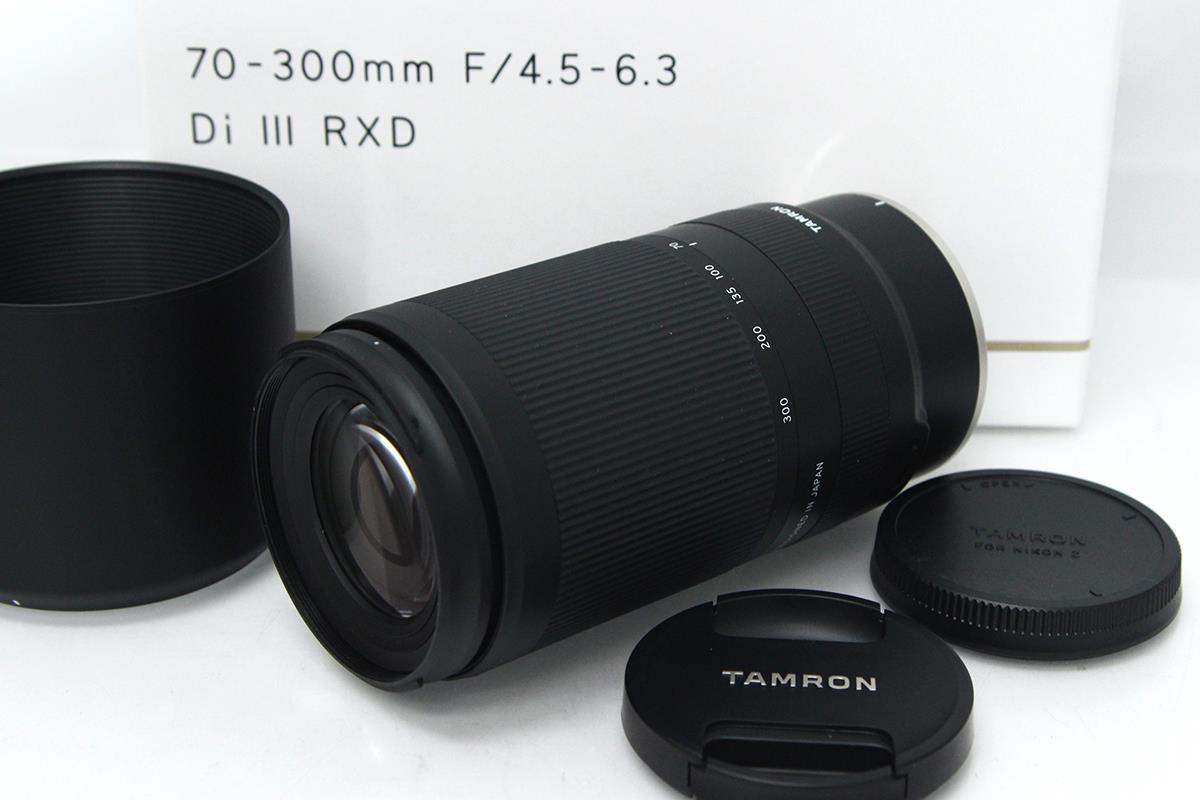 【品質保証】NikonFマウント 70-300mm.18-135mm おまけD80ジャンク レンズ(ズーム)
