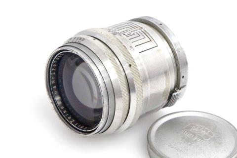 COLOR-SKOPAR 35mm F2.5 PII ライカMマウント コシナ K2606-2A1B | フォクトレンダー | レンジファインダーカメラ 用│アールイーカメラ
