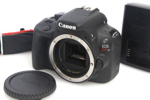 EOS 70D ボディ CA01-T1280-2S4 | キヤノン | デジタル一眼レフカメラ│アールイーカメラ