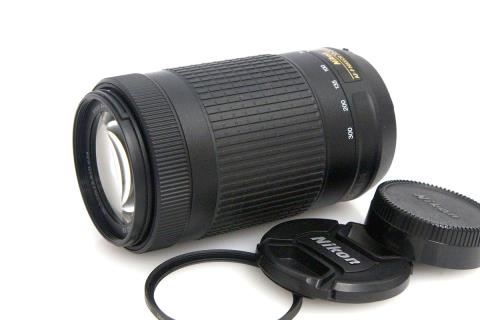 Ai-S Nikkor 180mm F2.8 ED CA01‐M1442-2A1E | ニコン | 一眼レフカメラ用│アールイーカメラ