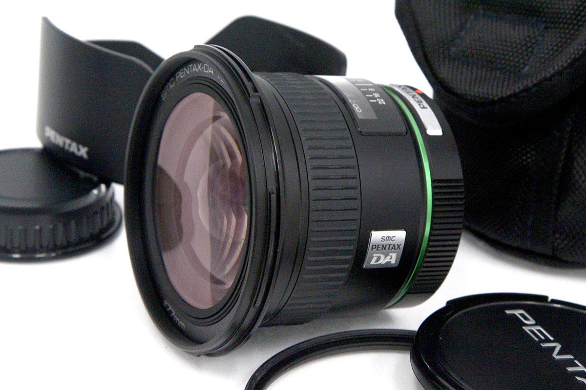 アールイーカメラ カメラ・レンズの販売 東京のカメラ屋 新品も中古品 
