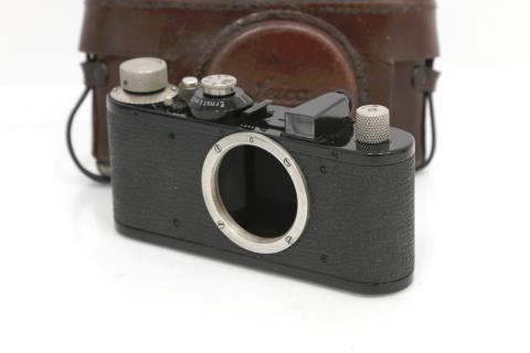 Leica I C型 CA01-T1410-3U1B