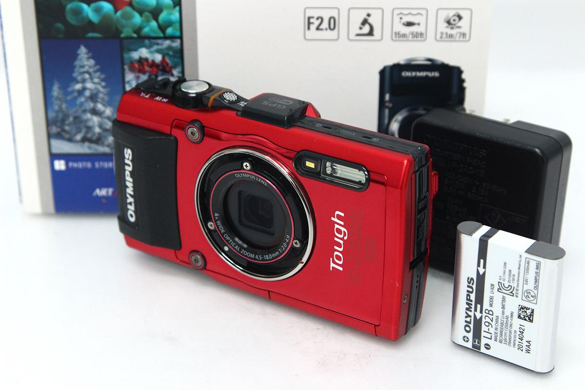 価格.com - オリンパス OLYMPUS SP-720UZ 価格比較