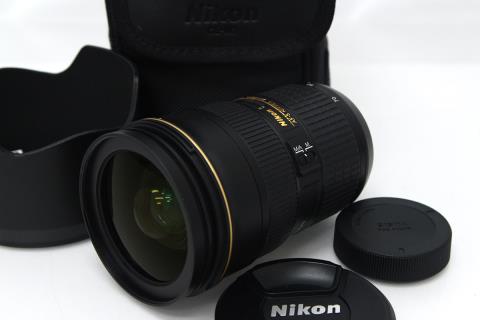 Ai AF Nikkor ED 300mm F2.8 γH2790-2B1 | ニコン | 一眼レフカメラ用│アールイーカメラ