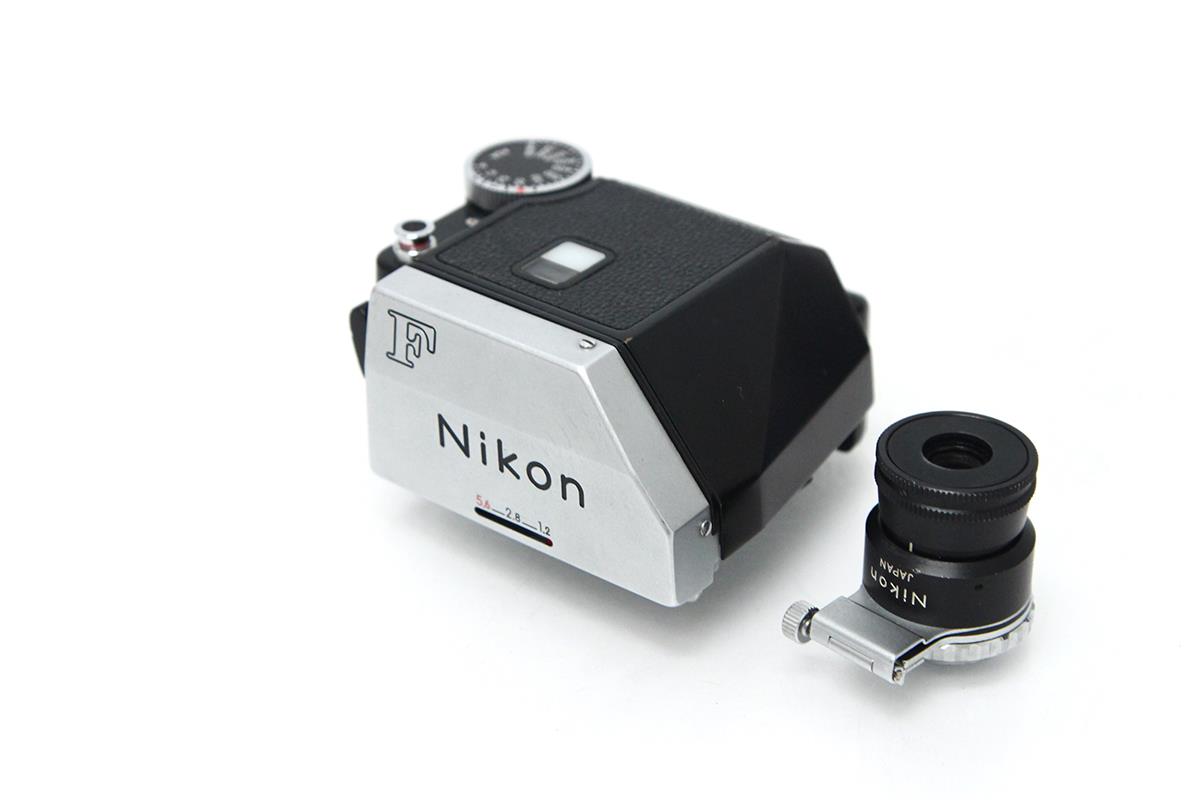 完動品】Nikon F FTN + 50mm f/1.4 レンズセット 【公式通販】