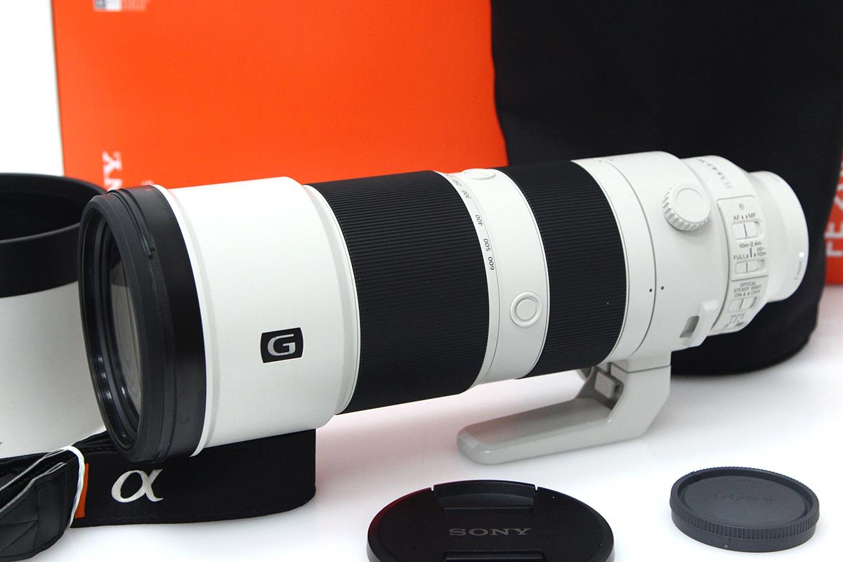 アールイーカメラ カメラ・レンズの販売 東京のカメラ屋 新品も中古品も特価販売中