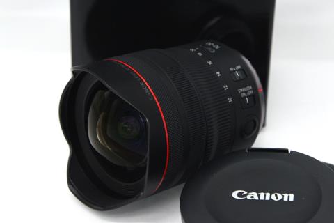 RF10-20mm F4 L IS STM CA01-M2087-2B3