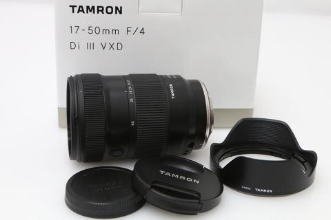 NIKKOR Z 85mm F1.8 S γH1309-2N2A | ニコン | ミラーレスカメラ用│アールイーカメラ