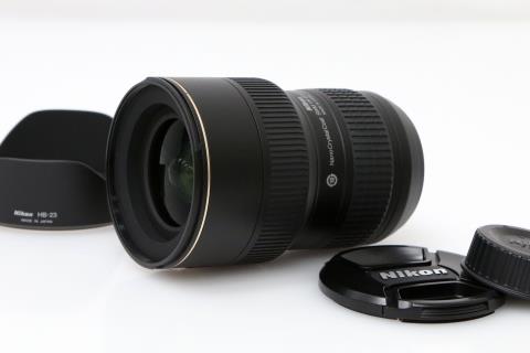 AF-S NIKKOR 16-35mm f4G ED VR CA01-C022-2O3B