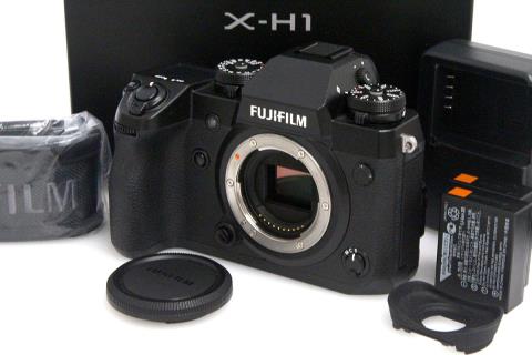 りりの様ご確認用 中古FUJIFILM CARDIAminiTIARA ZOOM 合わさる 