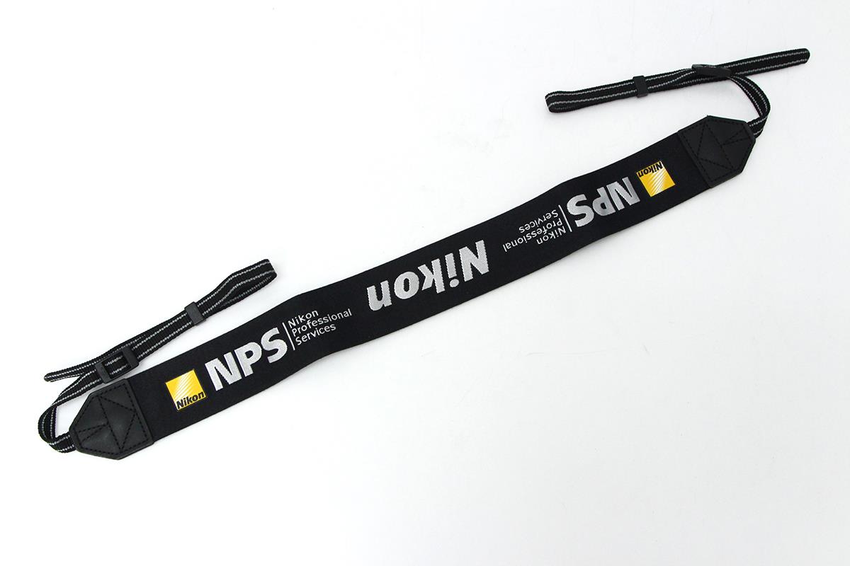 Nikon ニコン プロストラップ （プロストラップ CA01-M2182-2D2D