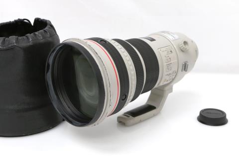 smc Pentax-FA☆ 300mm F2.8 ED IF リアフィルター付き 【K557】 | ペンタックス |  一眼レフカメラ用│アールイーカメラ