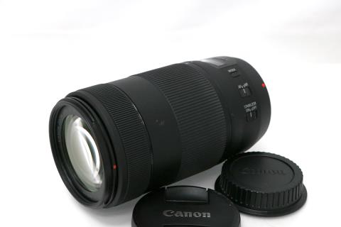 EF70-300mm F4-5.6 IS II USM CA01-M2428-2A1C