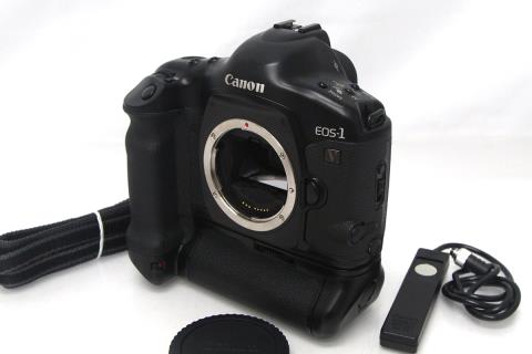 EOS-1V CA01-M2421-3U5B