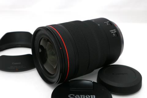 RF15-35mm F2.8 L IS USM CA01-M2444-2B2C