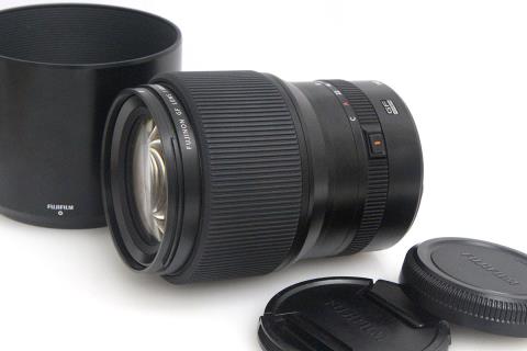 GF110mm F2 R LM WR CA01-A9674-2A2D