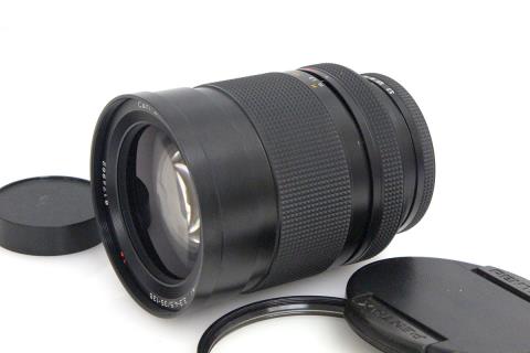 Vario-Sonnar T*35-135mm F3.3-4.5 MM CA01-A10042-2O2D-ψ