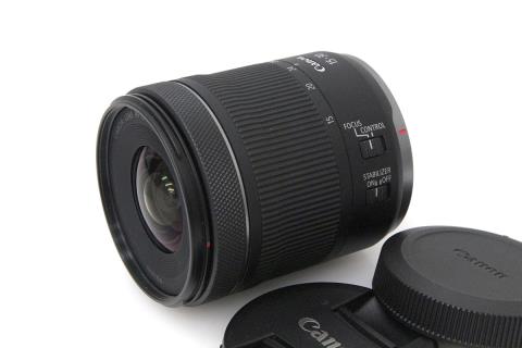 RF15-30mm F4.5-6.3 IS STM CA01-A10182-3W1E