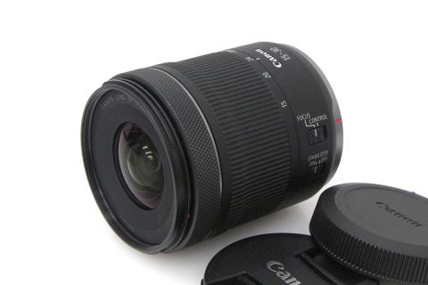 RF15-30mm F4.5-6.3 IS STM CA01-A10184-3W1F