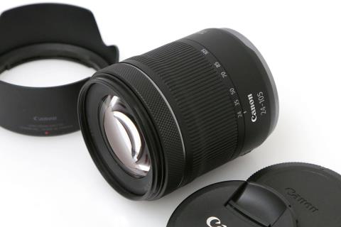 RF24-105mm F4-7.1 IS STM CA01-C565-2A1D