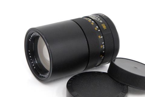 ELMAR-R 180mm f4 CA01-A10508-2R5A