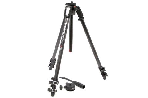 美品 GITZO GT4533LS 味わい カーボン三脚