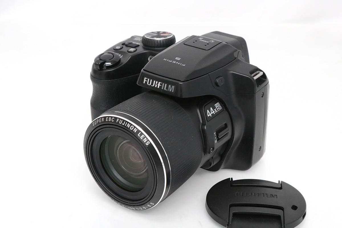 価格.com - 富士フイルム FinePix F80EXR 価格比較