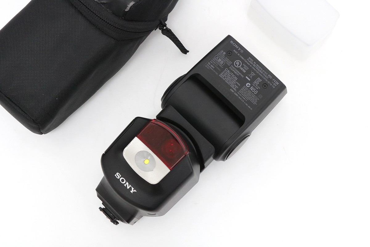 中古フラッシュ SONY 製品一覧 - 価格.com