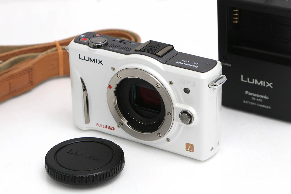 中古デジタル一眼カメラ パナソニック 製品一覧 - 価格.com 中古デジタル一眼カメラ パナソニック 製品一覧 - 価格.com