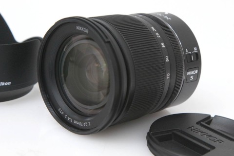 三脚座 TR-N100 - 概要 | アクセサリー | ニコンイメージング