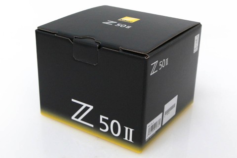 Lunar レンズキットブラックレザーハンドグリップ 18-55 lens Lunar レンズキットブラックレザーハンドグリップ 18-55 lens