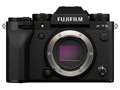 FUJIFILM Df ボディ ブラック #20250427-1687 FUJIFILM Df ボディ ブラック #20250427-1687の通販 by カメラ