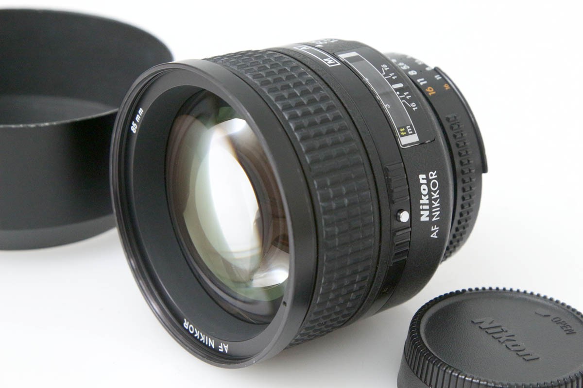 Nikon ニコン New Nikkor 28mm f2.8 Ai改 Nikon ニコン New Nikkor 28mm f2.8 Ai改
