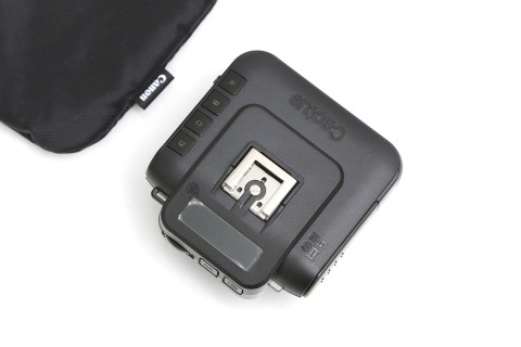 V6 IIS（SONY 用） CA01-B1844-2D2B