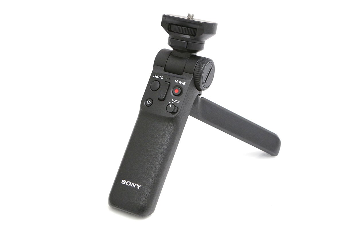 訳あり美品SONY α77+バッテリーグリップ 訳あり美品SONY α77+バッテリーグリップ 中古バッテリーグリップ SONY