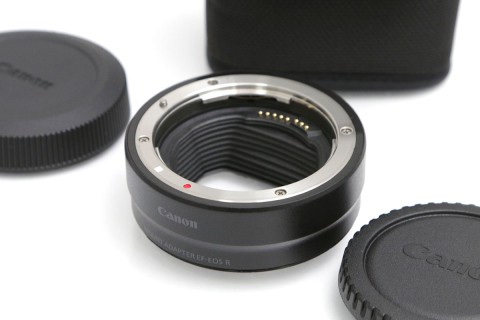 LEICA ライカ L - M 変換 リング　M2 50/M3 28-50 Leica ライカ L/M マウント変換アダプター M2 50 M3 28-50