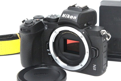 SONY α7Rii ミラーレスカメラ 本体、その他セット ソニー α7 IV ボディ [ILCE-7M4] | ミラーレス一眼