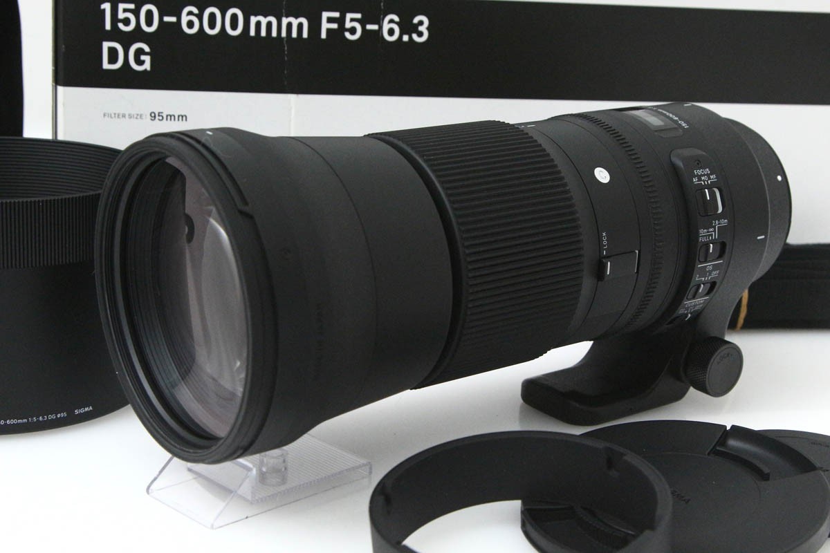 【新品未使用】CANON RF-S18-45mm F4.5-6.3 IS STM レンズ(ズーム) Canon EF 70-200mm f/2.8L Amazon.co.jp: Canon