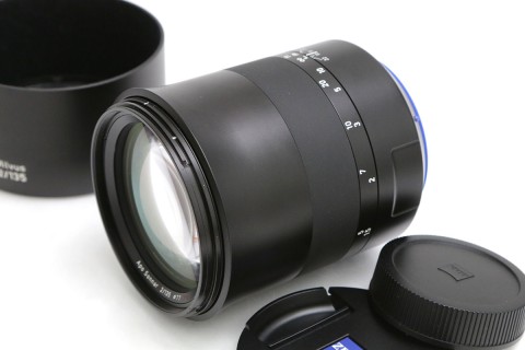貴重なSinar 4×5in用 「双眼レフレックス/ファインダー他３点セット」 AX-002MG - GENTOS