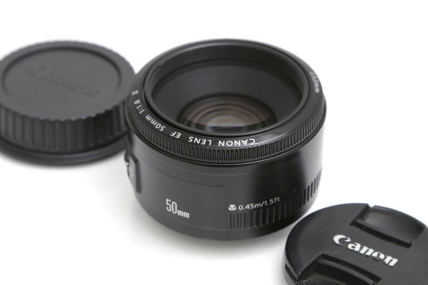 はっし　Nikon Ai NIKKOR 50mm f1.4 フィルター付属 Ai NIKKOR 50mm F1.4 レンズフィルター付き 【K471】 | ニコン