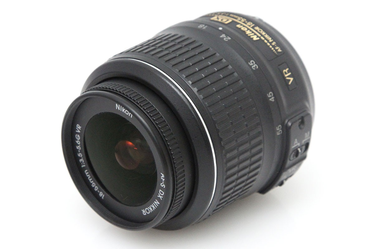 中古レンズ 対応マウント：ニコンFマウント系 製品一覧 - 価格.com