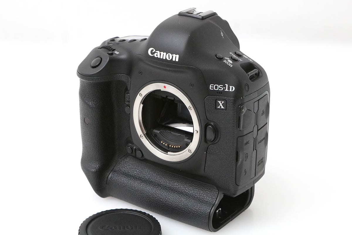 価格.com - CANON EOS 80D ボディ 価格比較