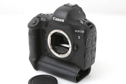 PENTAX デジタル一眼レフ K-3II 18-135WR レンズキット Amazon.co.jp: PENTAX デジタル一眼レフ K-3II 18-135WR レンズ