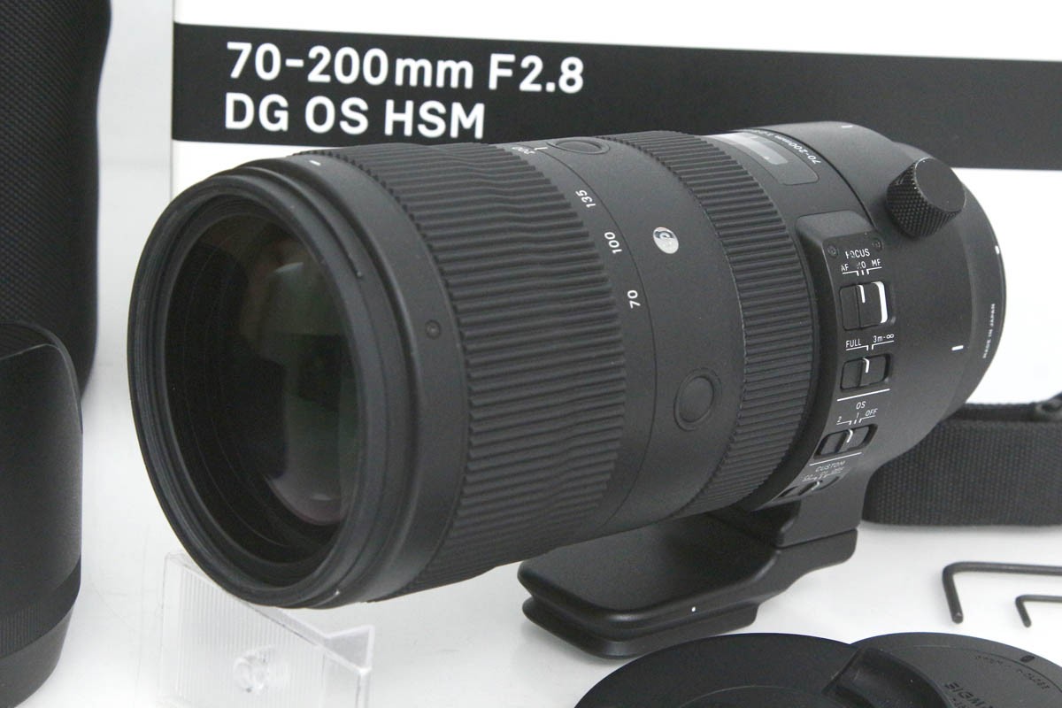 シグマ SIGMA 70mm F2.8 DG MACRO (ソニーα用) Amazon.co.jp: 70mm F2.8 DG MACRO シグマ用 : 家電＆カメラ