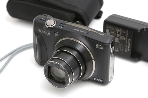 COOLPIX P340 ブラック I1255-2C3 | ニコン | コンパクト