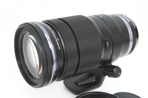 美品❗️SONYα7RII ・レンズ・付属品あり・ショット数2900程 SONY α7II レンズキット】シャッター回数約40,000回付属品多数！