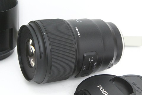 ☆極美品☆ EF 28-70mm F2.8 L USM キヤノン #307v Canon 28-