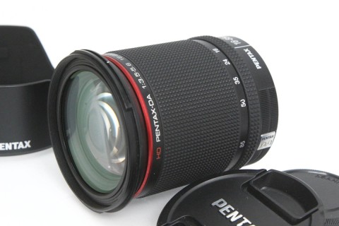 美品❗️SONYα7RII ・レンズ・付属品あり・ショット数2900程 レンズ│アールイーカメラ